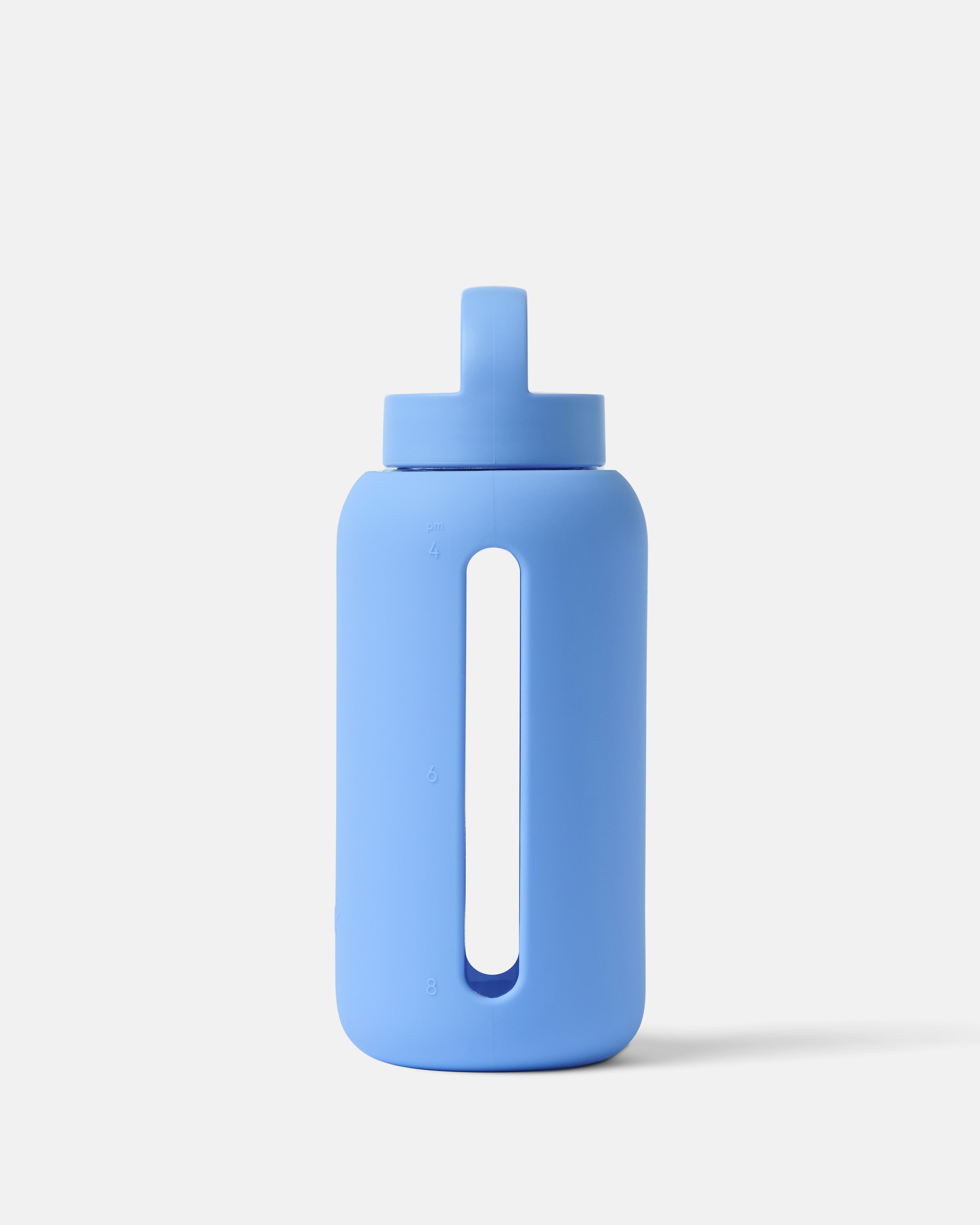 Day Bottle Classic 27oz Cornflower
