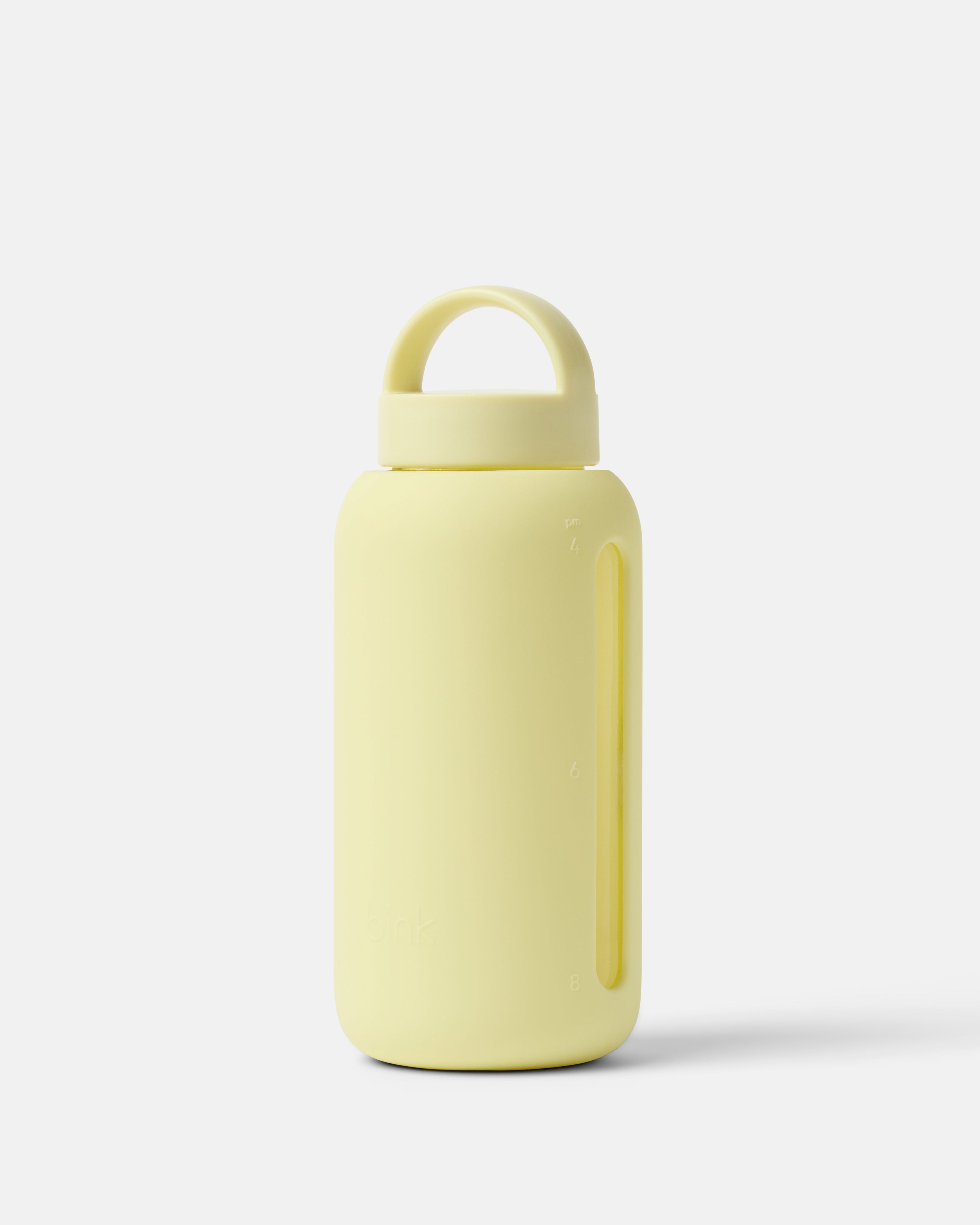 Day Bottle Classic 27oz Butter
