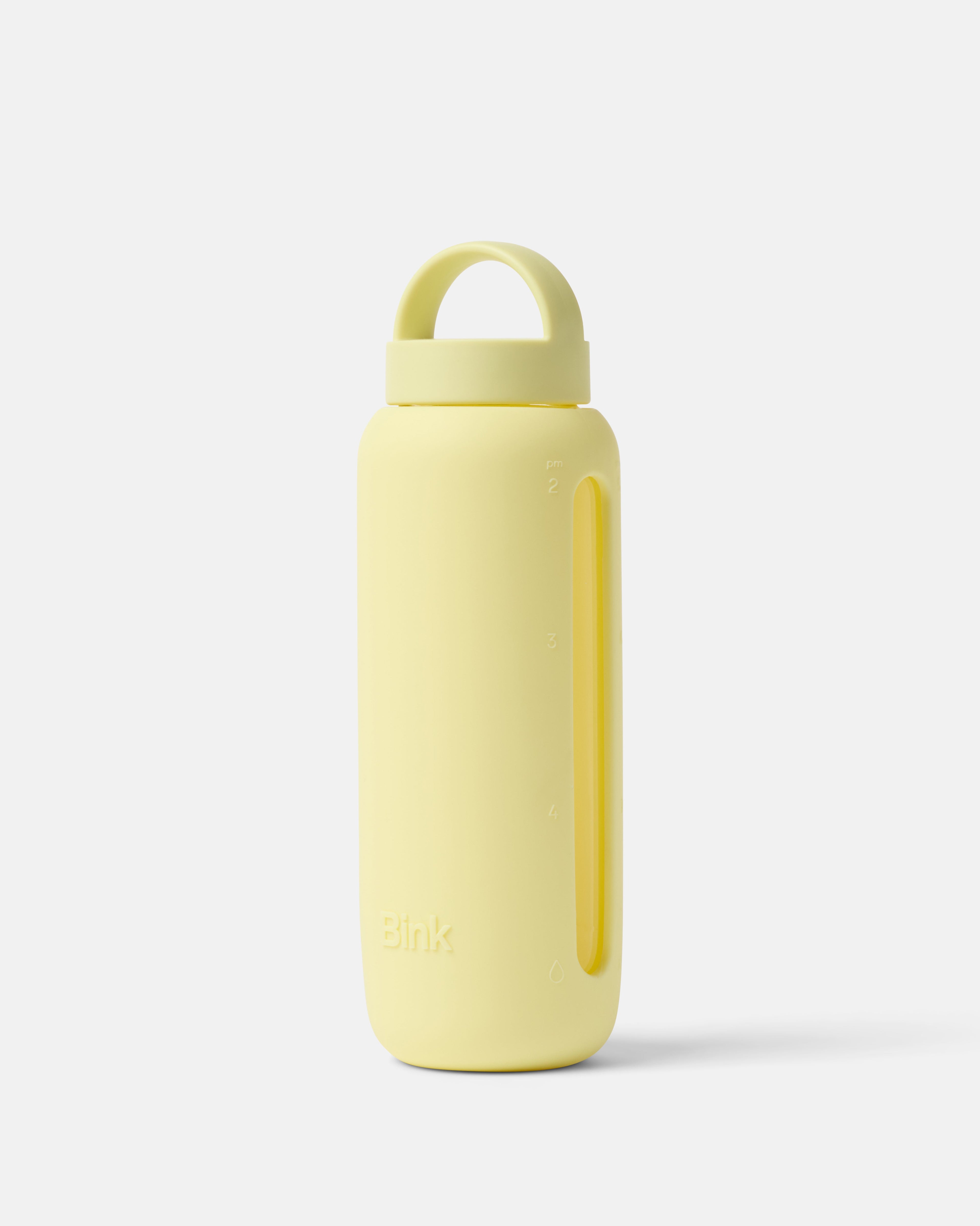 Day Bottle Classic 21oz Butter