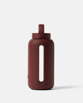 Day Bottle Classic 27oz Black Cherry