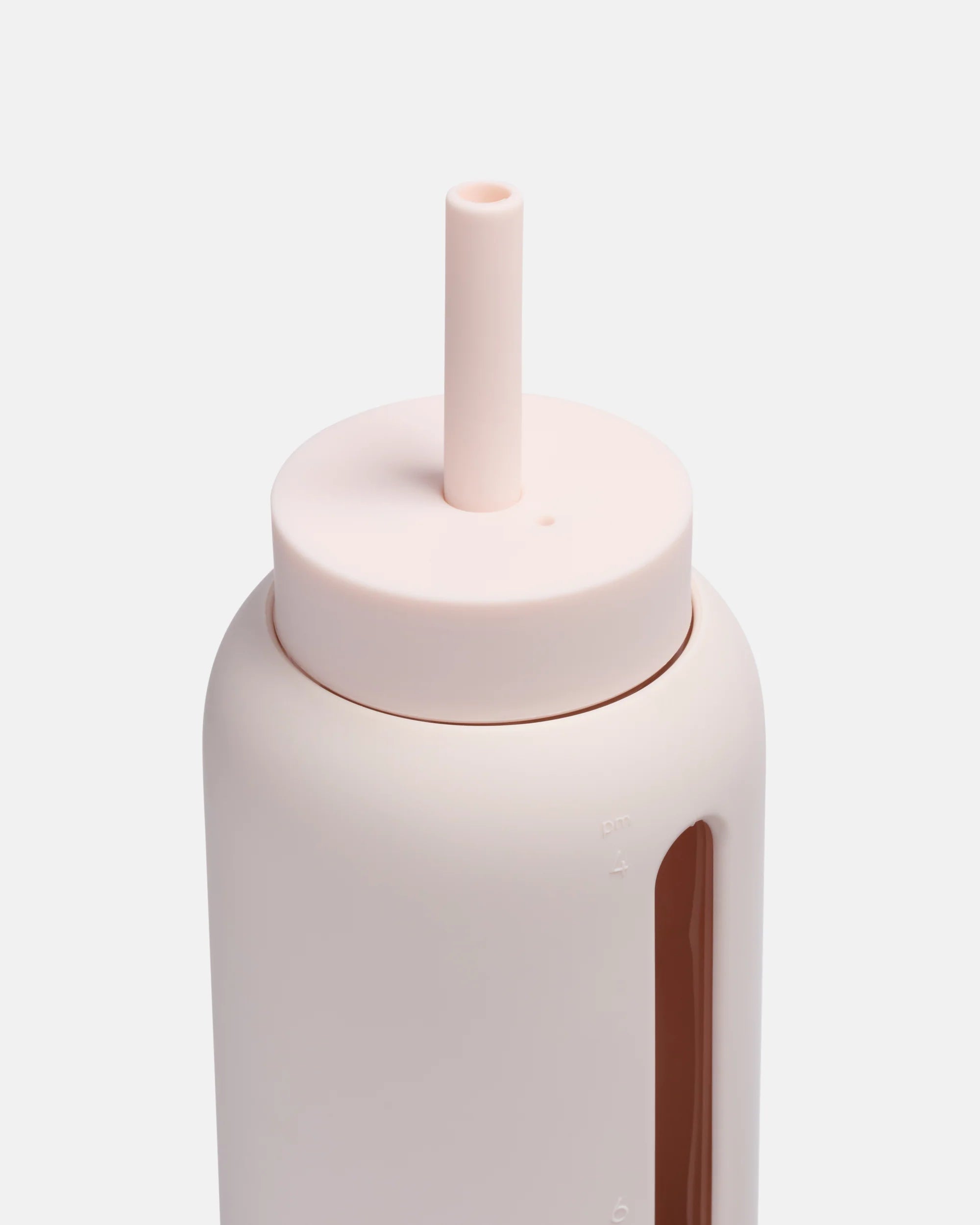 Lounge Straw Cap