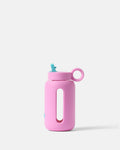 Kids Bottle 10oz Bubblegum