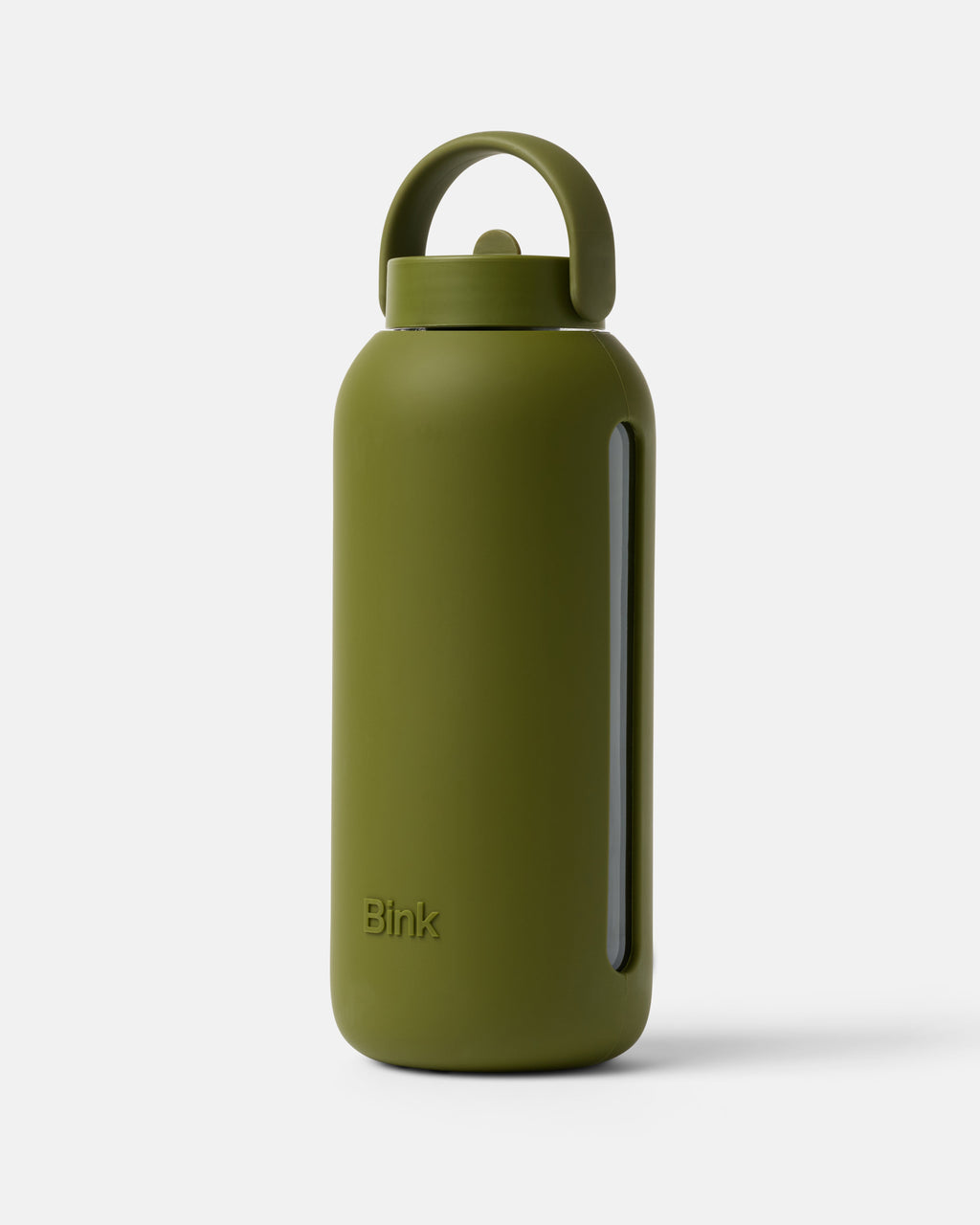 Big Bottle 36oz Moss