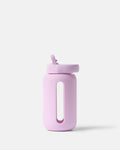Mini Bottle 17oz Cotton Candy