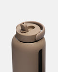 Flip Cap Mocha