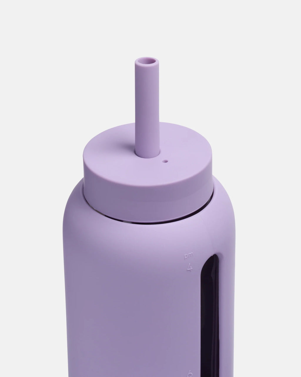 Lounge Straw Cap