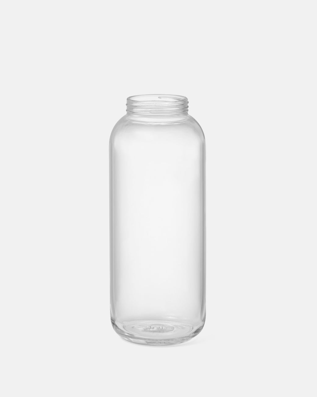 Glass Bottle Replacements