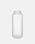 Glass Bottle Replacements