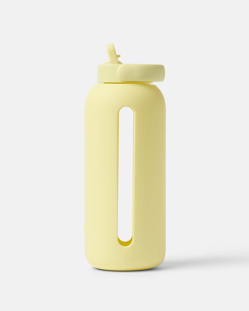 Big Bottle 36oz Butter