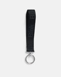 Wrist Strap Black