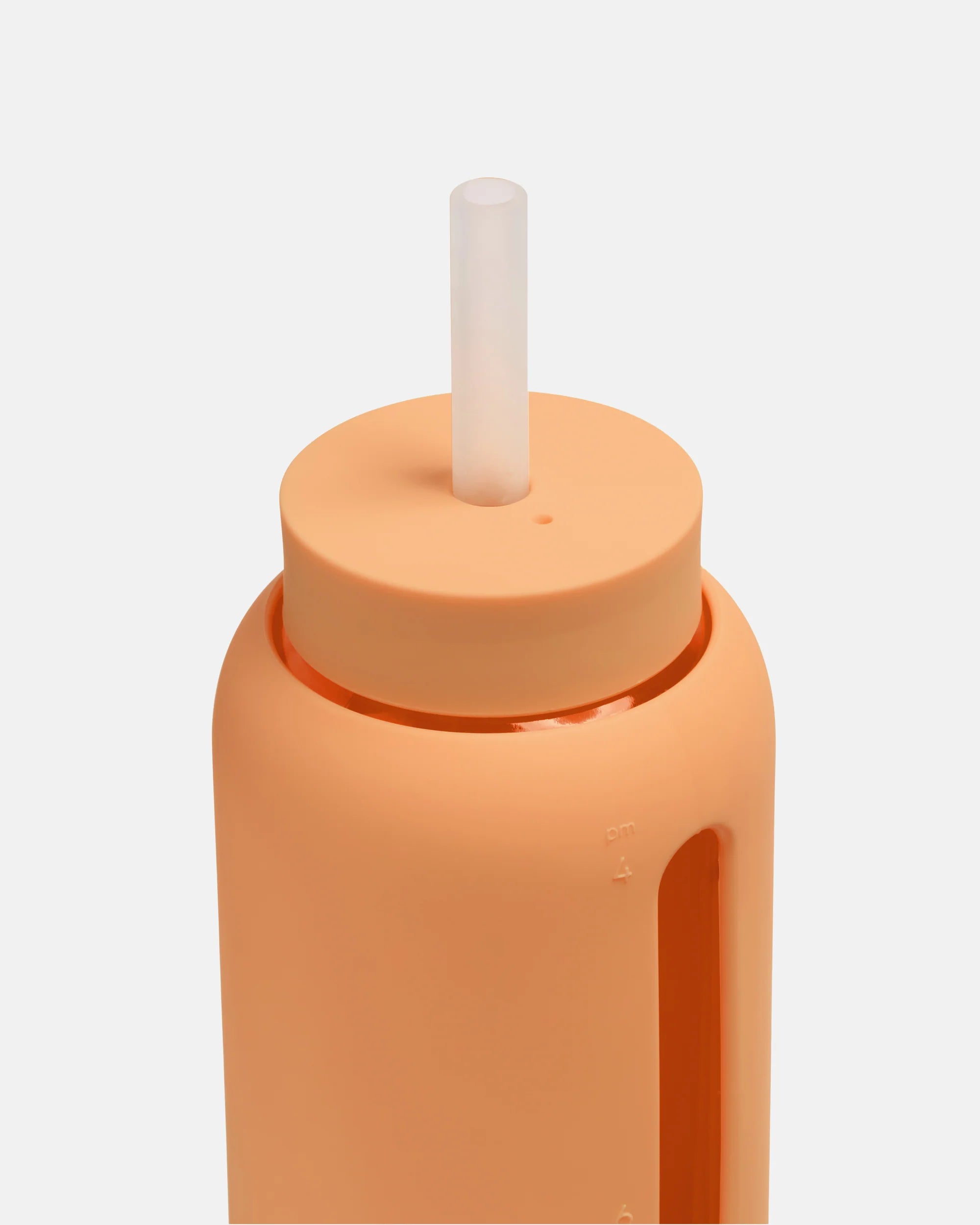 Lounge Straw Cap