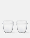 Table Cups Clear