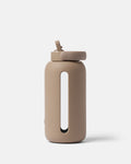 Day Bottle 27oz Mocha