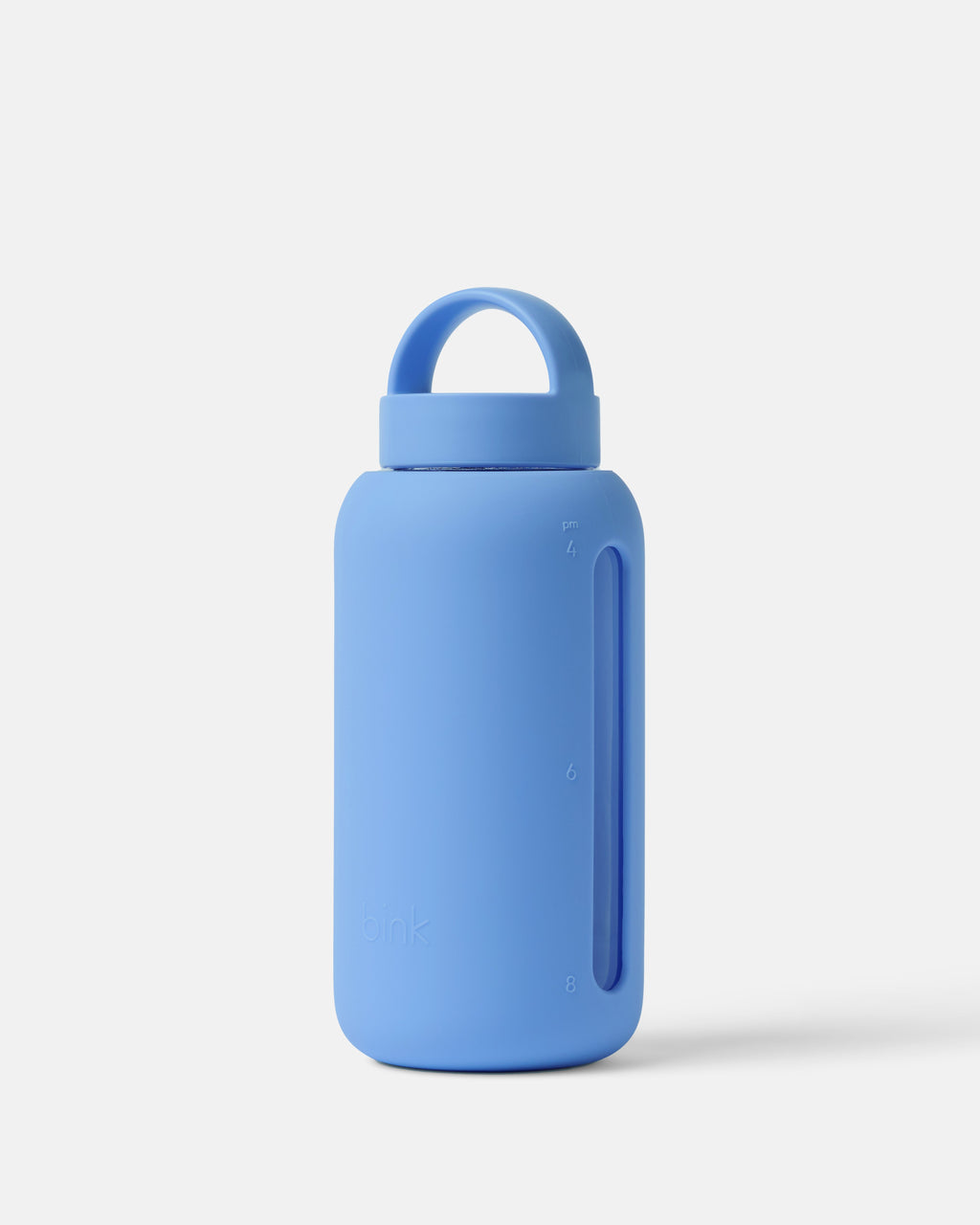 Day Bottle Classic 27oz Cornflower