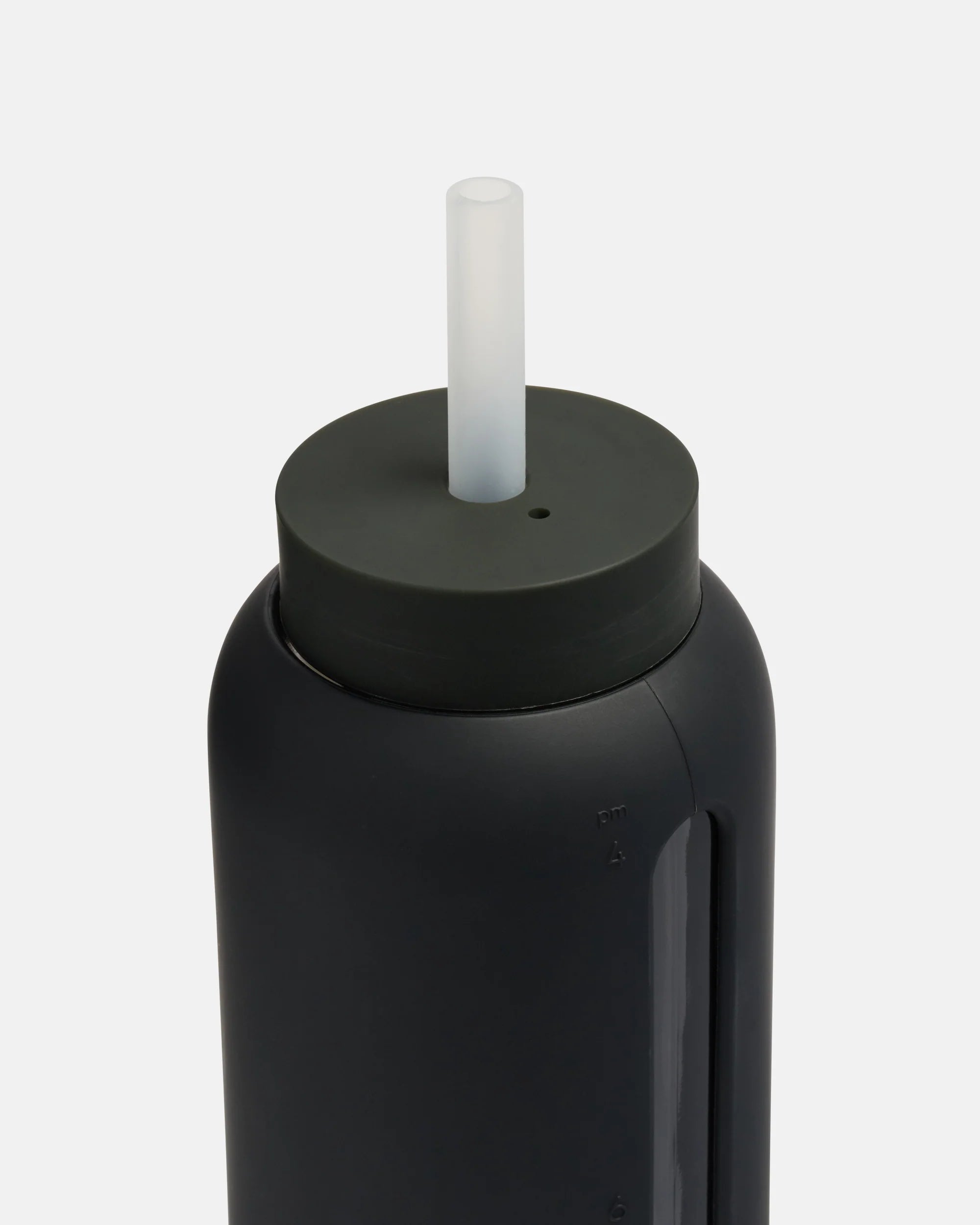 Lounge Straw Cap