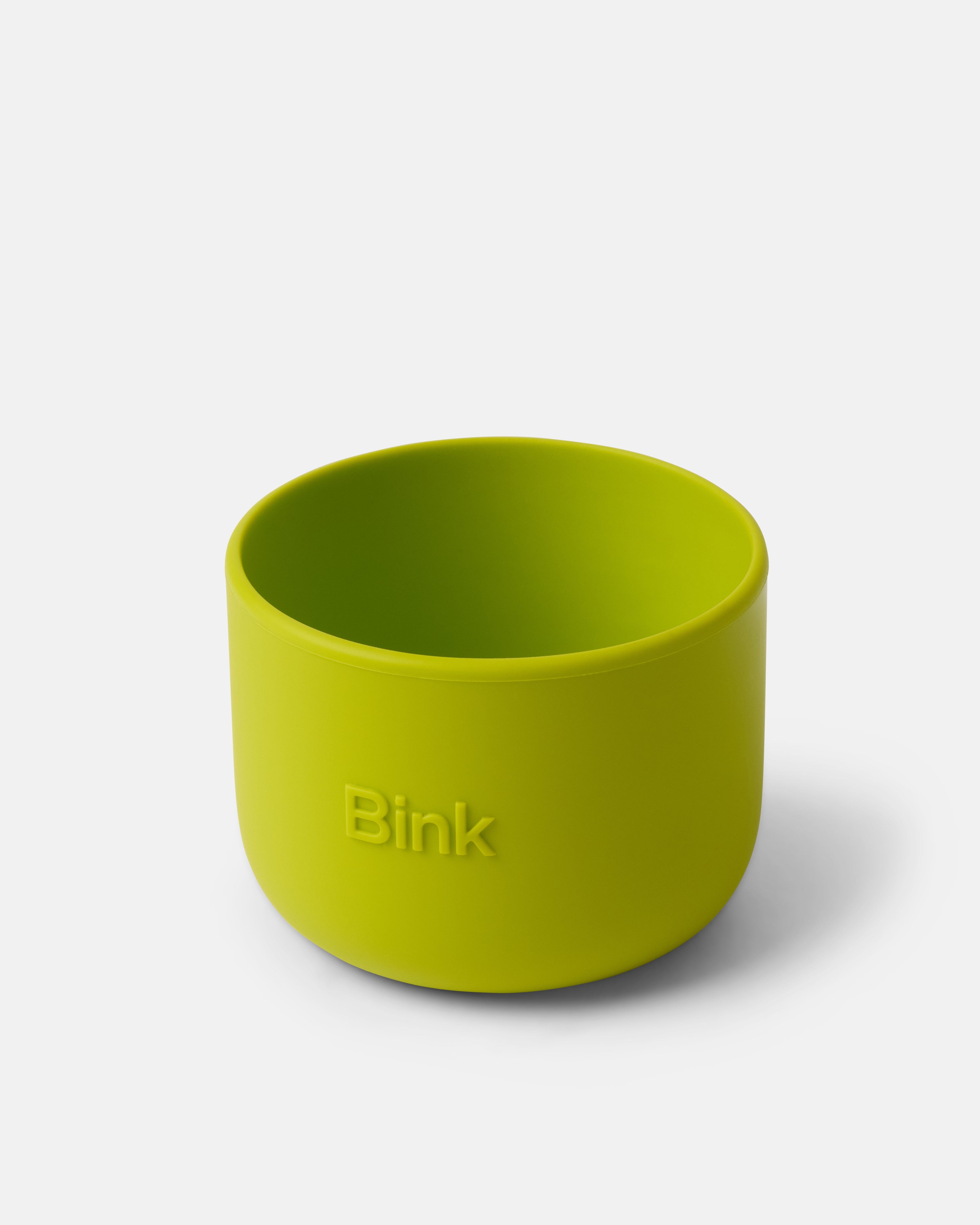 Booties